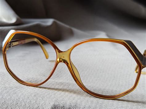 christian dior eyeglasses price|vintage christian dior eyeglasses.